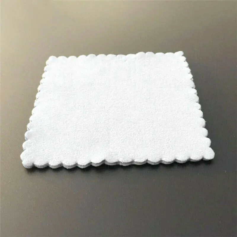 

Supplies Towels Cleaning Cloth Washing Remove White Cleaning Detailing