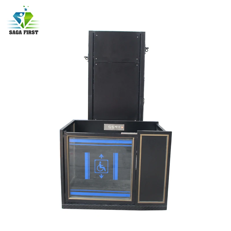 Кресло-коляска для инвалидов 1 м |