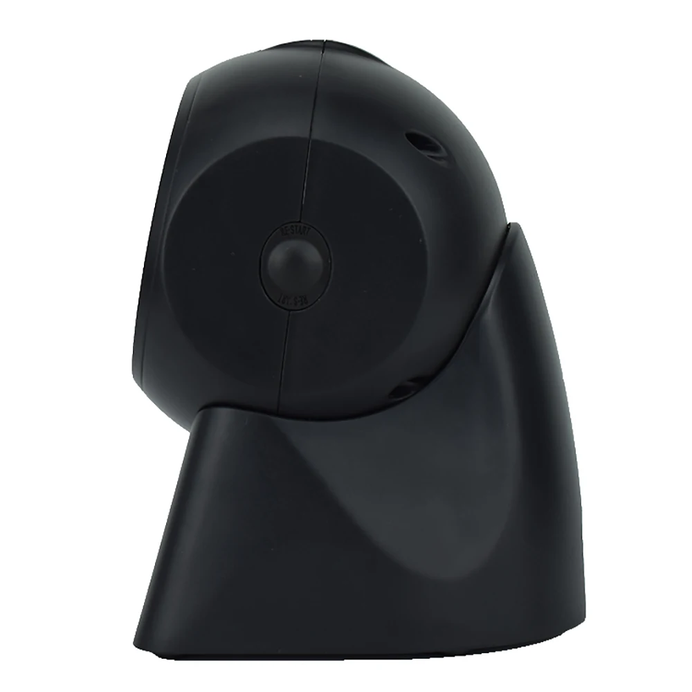 Высокопроизводительный 1D 20 линейный лазерный сканер штрих кода 1500 линий в