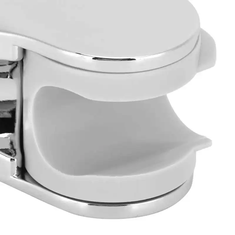 

Handheld Shower Holder Bidet Sprayer Holder Wall Mount for Home Bathroom