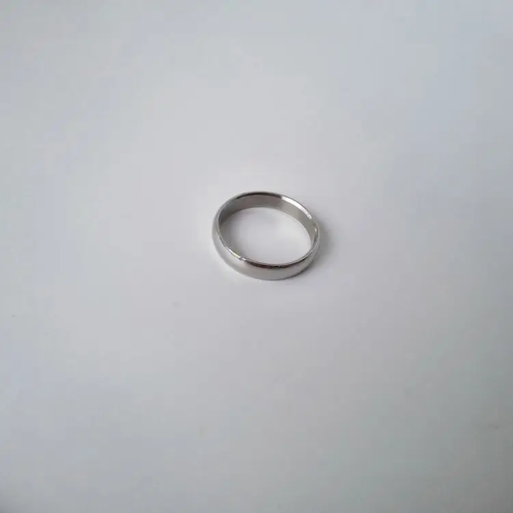 Anime Kakegurui Compulsive Gambler Cosplay Ring Props Jabami Yumeko accessories