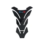 Защитные наклейки на бак мотоцикла для BMW K1300R K1300 R K1300 SRGT