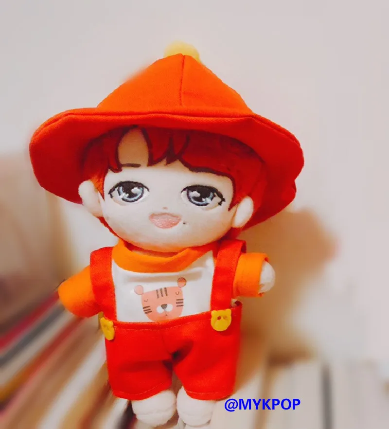 

[MYKPOP] KPOP, 20 , KPOP SA19093008