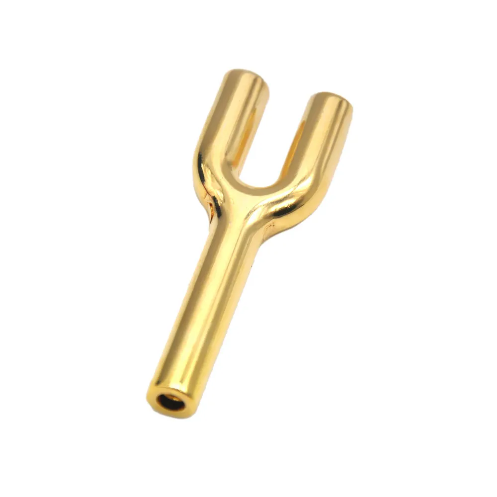 Двойной Цветной трубчатый металлический табак | Дом и сад