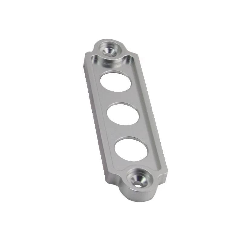 Крепление для автомобильного аккумулятора держатель крепление Honda Civic EK EG 2002