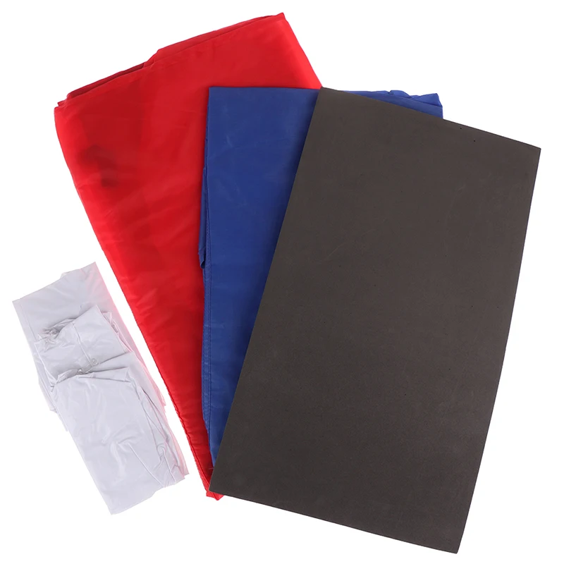 Аксессуары для наружного бассейна складной регулируемый надувной стул со