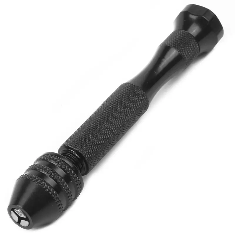 Карбюратор Carb для триммеров Ryobi RBC30SESA RLT30CESA RPR3025JA 308054015 | Автомобили и мотоциклы