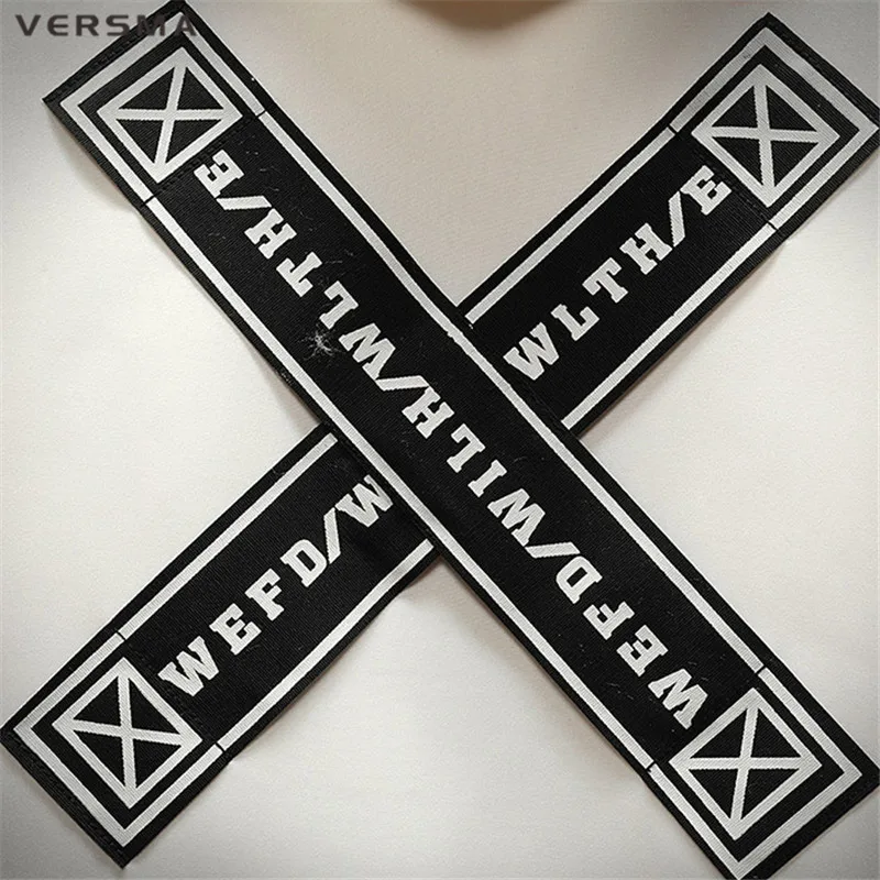 VERSMA зимний Корейский Ulzzang толстый длинный ветровка Тренч мужской хип хоп негабаритный Готический мужской длинная куртка-парка дропшиппинг