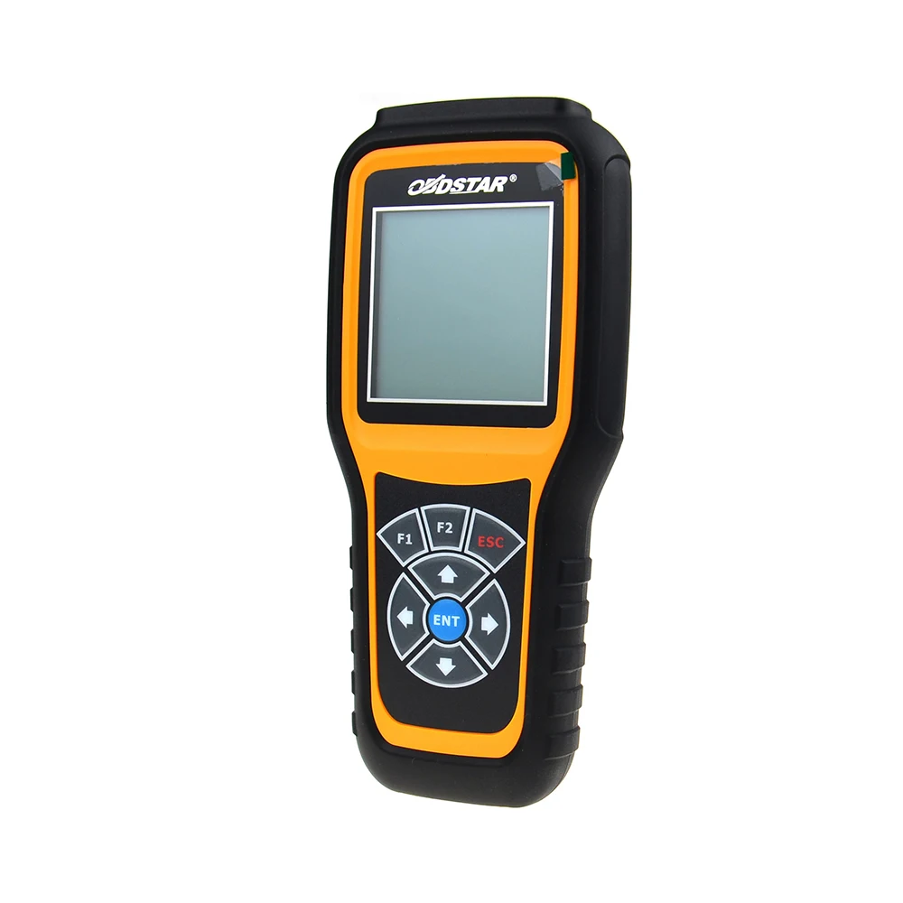 OriginalOBDSTAR X300M OBDII инструмент для диагностики пробега коррекция одометра X300 M(все машины можно регулировать через Obd