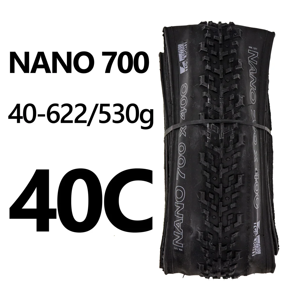 Шина WTB 700C TCS гравийная шина CROSSWOLF 32C/CROSS BOSS 35C/NANO 700 40C 28 дюймов складная бескамерная