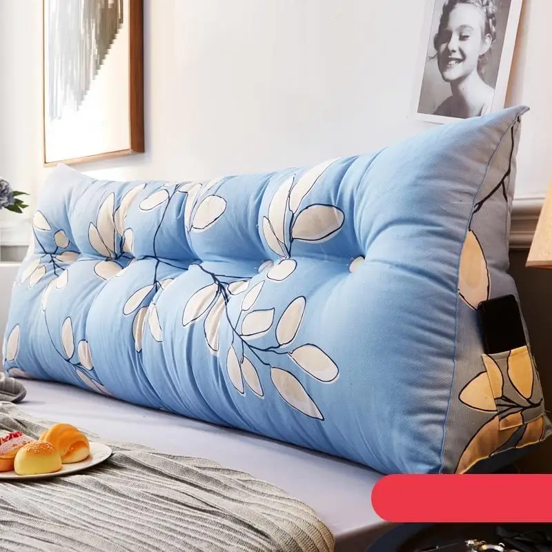 Диван Respaldo Cama Cojin Infantil Decoratif для дня рождения взрослых домашний декор спинка Cojine