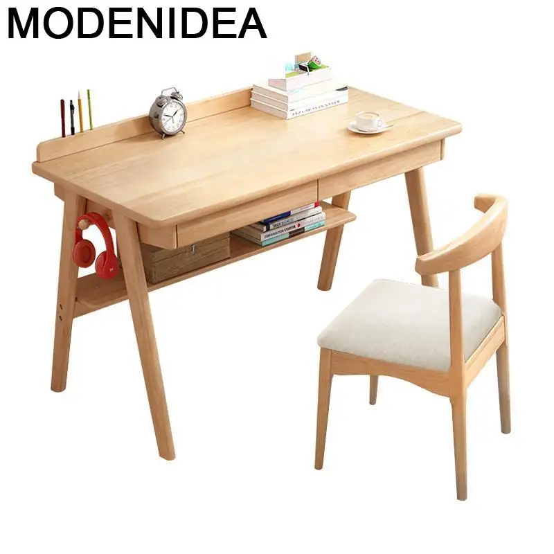 

Настольная кровать для детей, настольная подставка для ноутбука