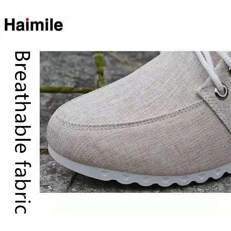 Мужские лоферы дышащие мокасины итальянская обувь для вождения без застежки