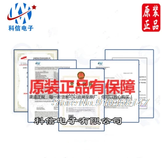 

XC95144XL-10TQG100C QFP100 BOM