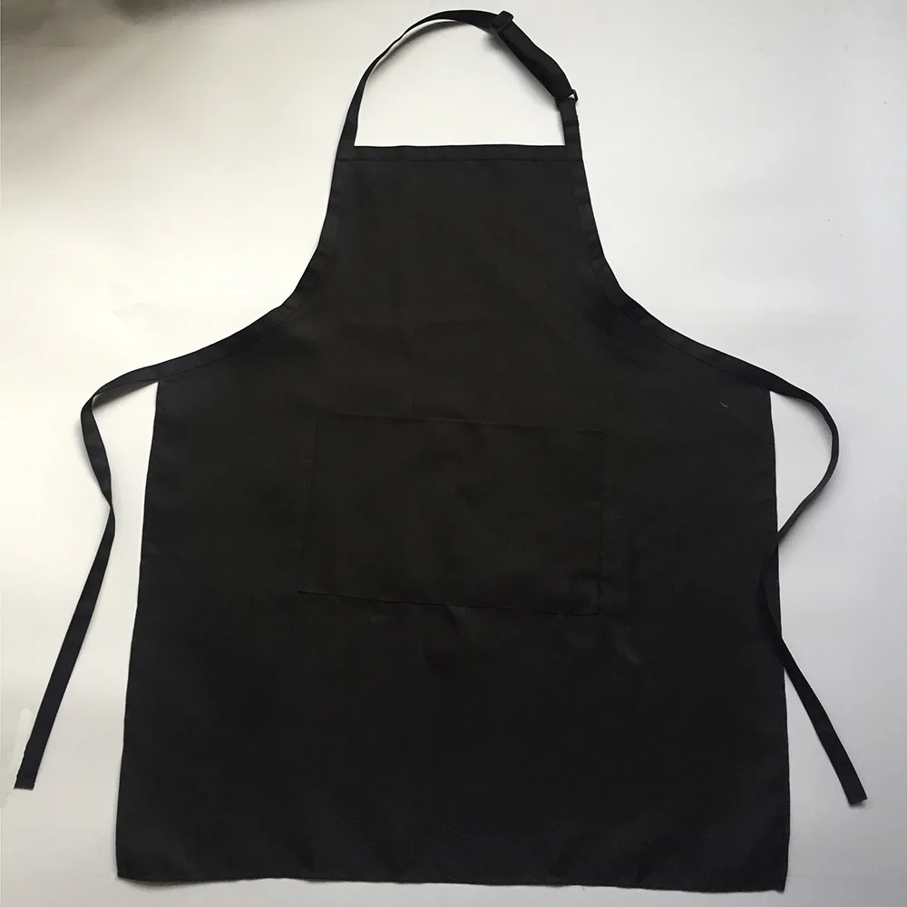

2021 new high quality Kitchen Apron women's apron