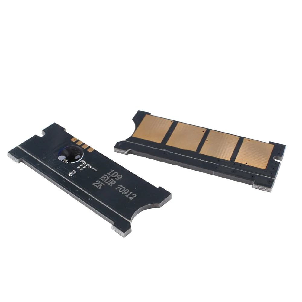 2K MLT-D109S обломок тонера для Samsung SCX-4300 4310 4315 лазерный принтер | Компьютеры и офис