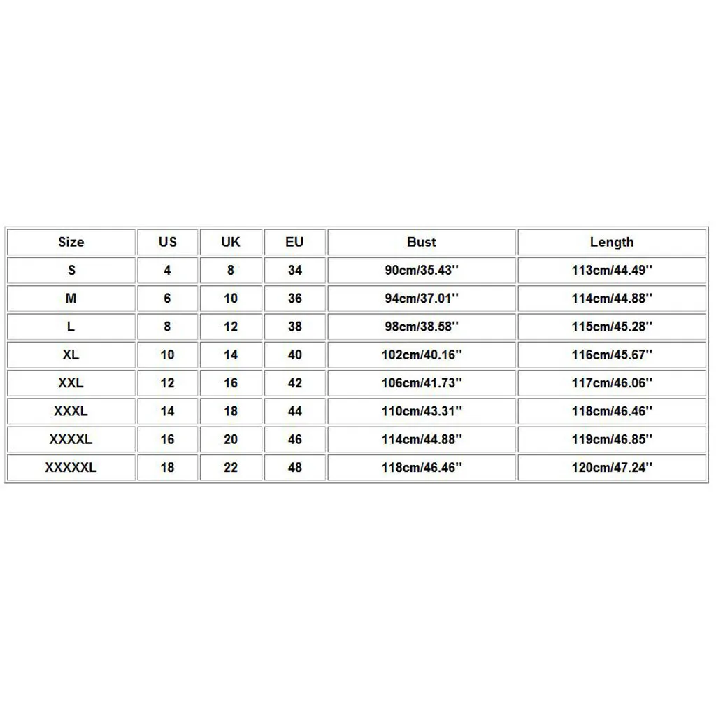 

Spring Summer Ladies casual solid color sleeveless loose Women O-neckline knee-length loose Dress