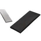 Чехол для электронного пианино с клавиатурой, пылезащитный прочный складной чехол для 88, 61 клавиши, специальный пылезащитный чехол для пианино, аксессуары, инструмент