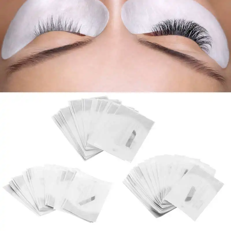 

Make Up 20pcs Disposable Microblading Needle Blade Fast Coloring Eyebrow Manual Tattoo Blades Needle Tatoo Machine