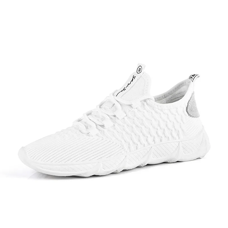

Men Shoes Summer 2020 Sport Sneakers Casual Shoes Men Comfortable Zapatillas Hombre Deportiva Running Hombre Casual