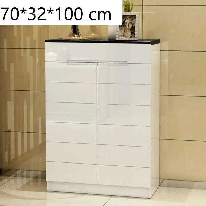 

Мебель для дома, органайзер, мебель для обуви, мебель для обуви, обувной шкаф