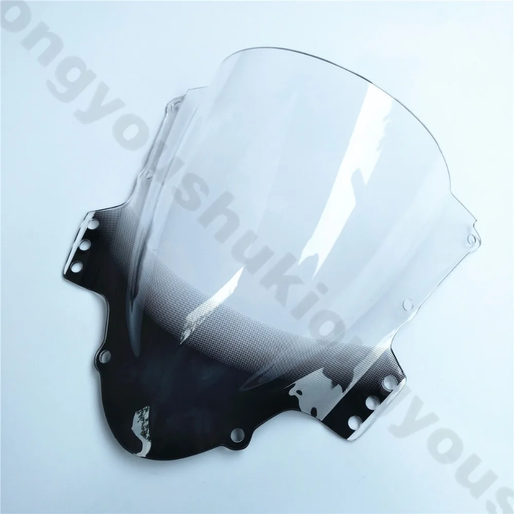 Ветрозащитный экран для мотоцикла GSXR 1000 RR GSXR1000RR GSXR1000 K5 2005 2006 05 06 |