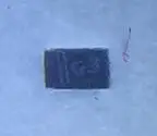 

PESD12VS1UL