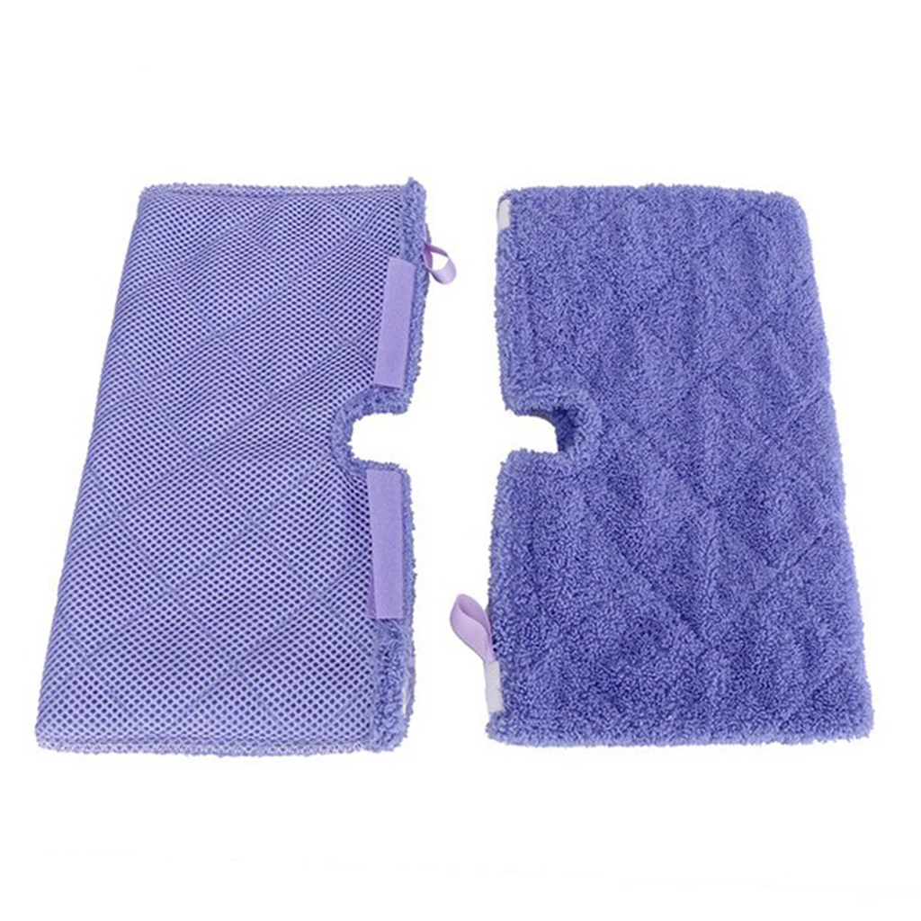 

Microfiber Cleaning Pads For Shark Steam Wiper S3550 / S3901 / S3601 / S3501
