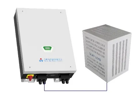 10 кВт/10000 Вт 450 в Гибридный солнечный инвертор для ветроэлектростанции и