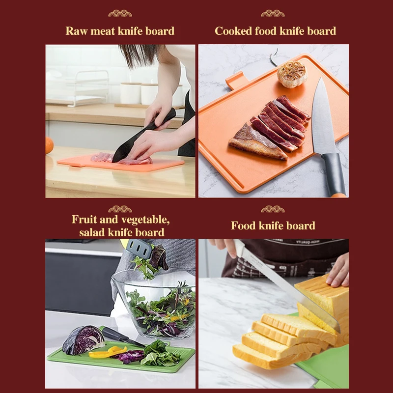 

Knife Sterilizer Household UV Sterilization Knife Holder Ultraviolet Knife Disinfection Machine Kill Virus Kitchen Appliances