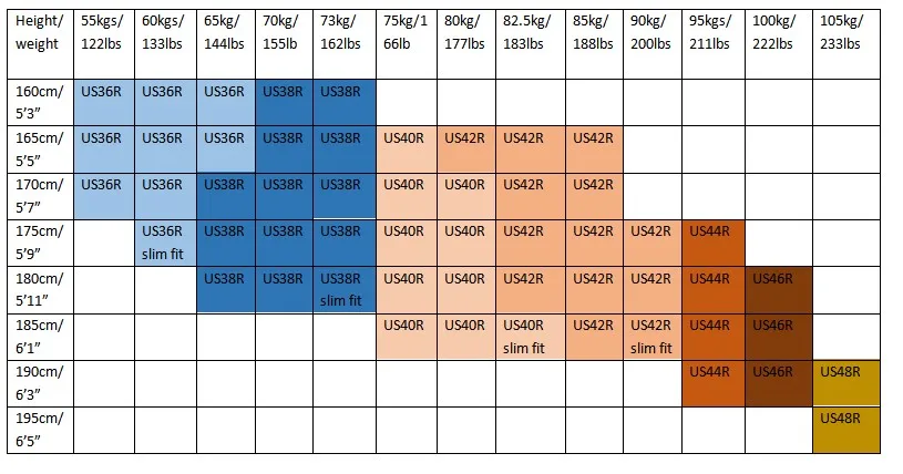 PYJTRL мужской модный синий золотой красный блестящий бархатный блейзер DJ певец