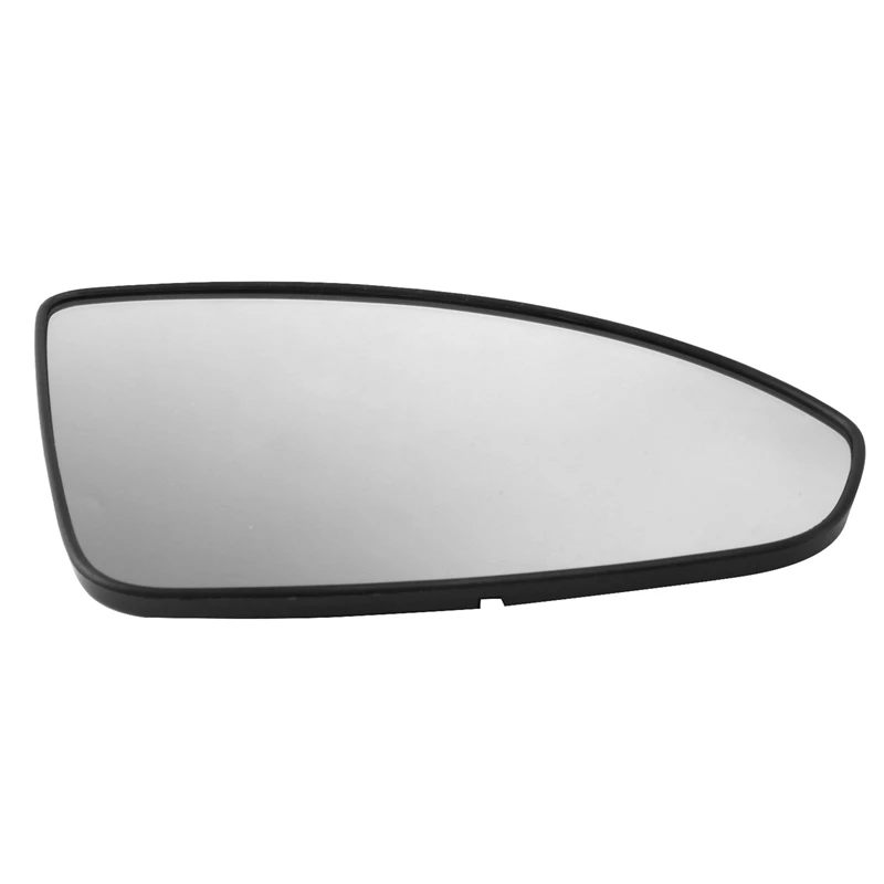 Автомобильное электрическое зеркало заднего вида с подогревом стекло для