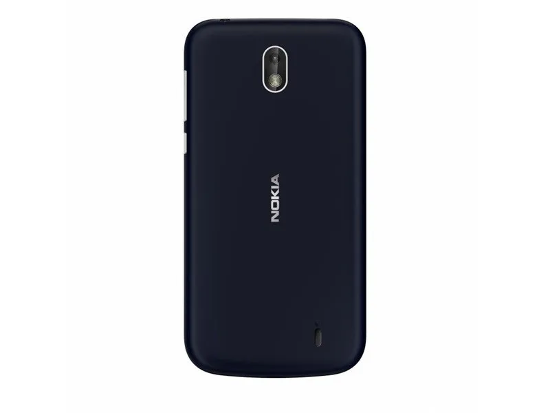 nokia 1 refurbished original nokia 1 phone 1gb ram 8gb rom 4 5 4g lte 5mp refurbished android phone free global shipping
