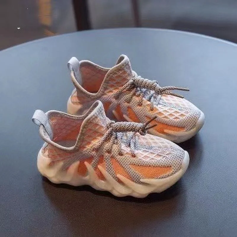 

Children's Shoes