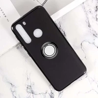 for motorola one fusion plus 5g action hyper macro vision zoom power back ring holder bracket phone case tpu soft silicone cover