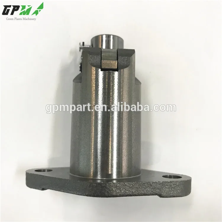 

Экскаваторный двигатель 4JJ1 натяжитель 8-97945068-1 для цепи кулачкового вала