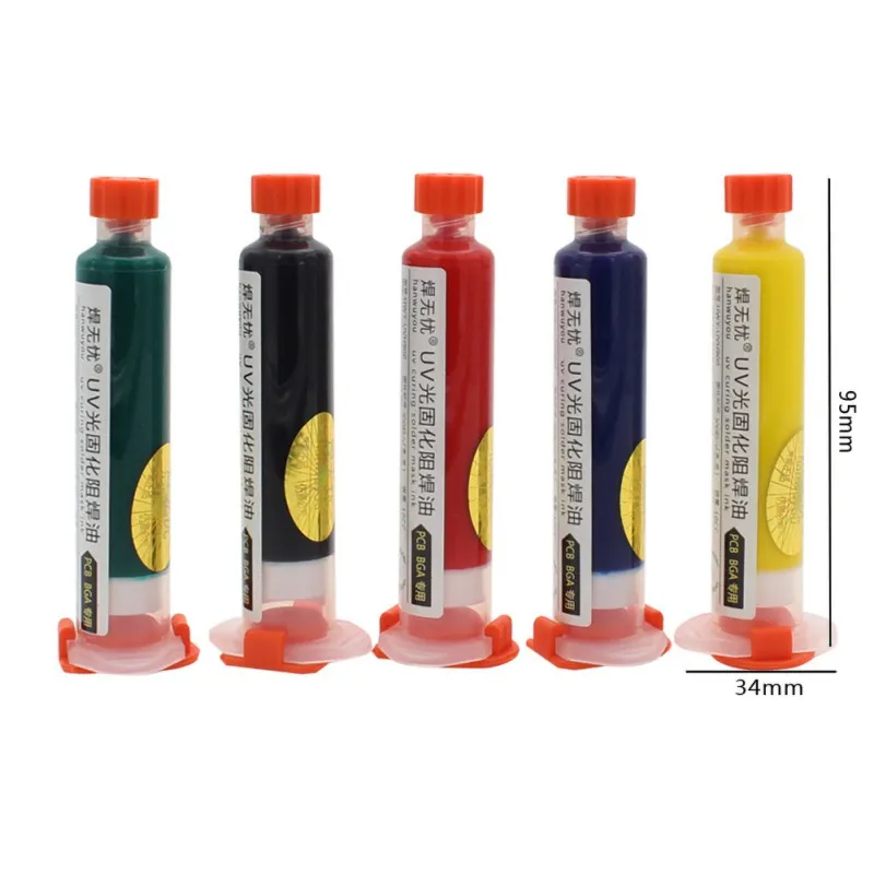 

XG-40 XG-50 UVH900, Hakko 936 TS100