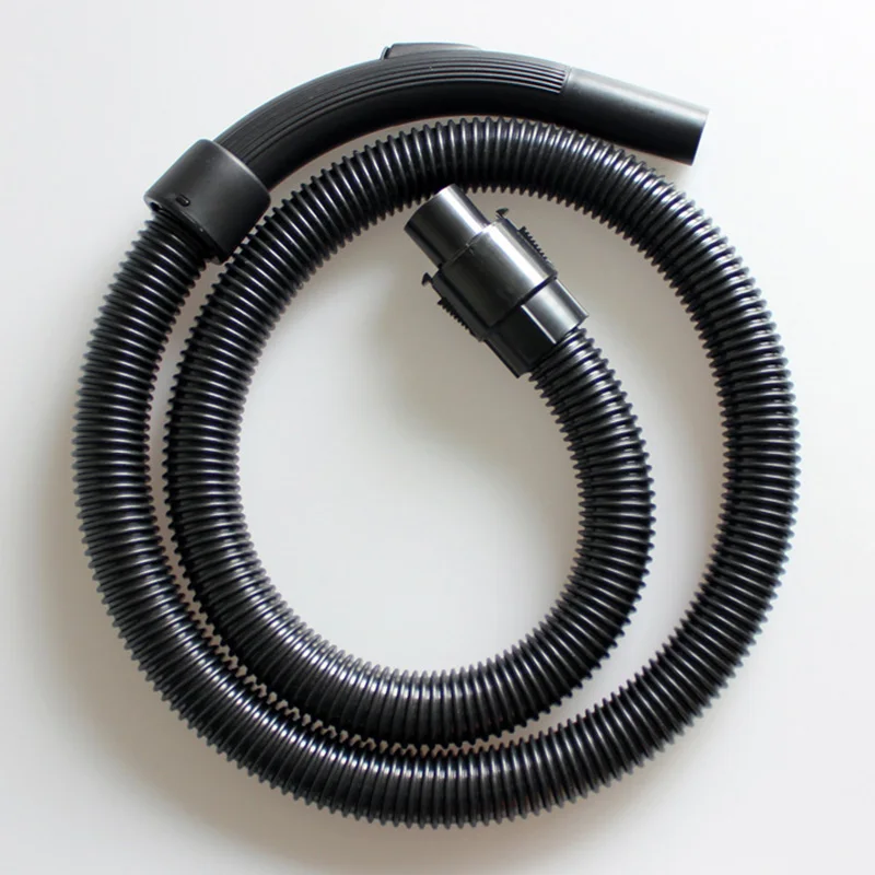 

Nozzle Hose Vacuum Cleaner Accessories 1.85 meters QW12T-05E QW12T-07K
