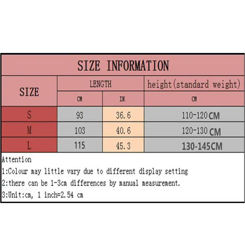 

Anime Cosplay Superhero Children Muscle Suit Hulk Costume with Gloves Clothes Children's Day Gifts Halloween Christmas New Year