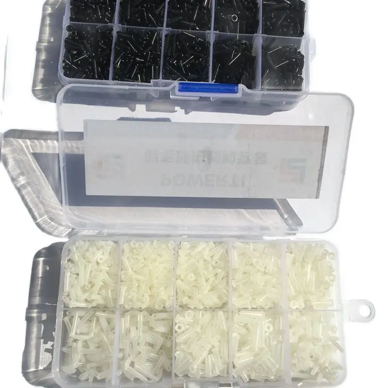 Бадминтонная ракетка ZARSIA втулки для ракетки люверсы инструменты бадминтона со