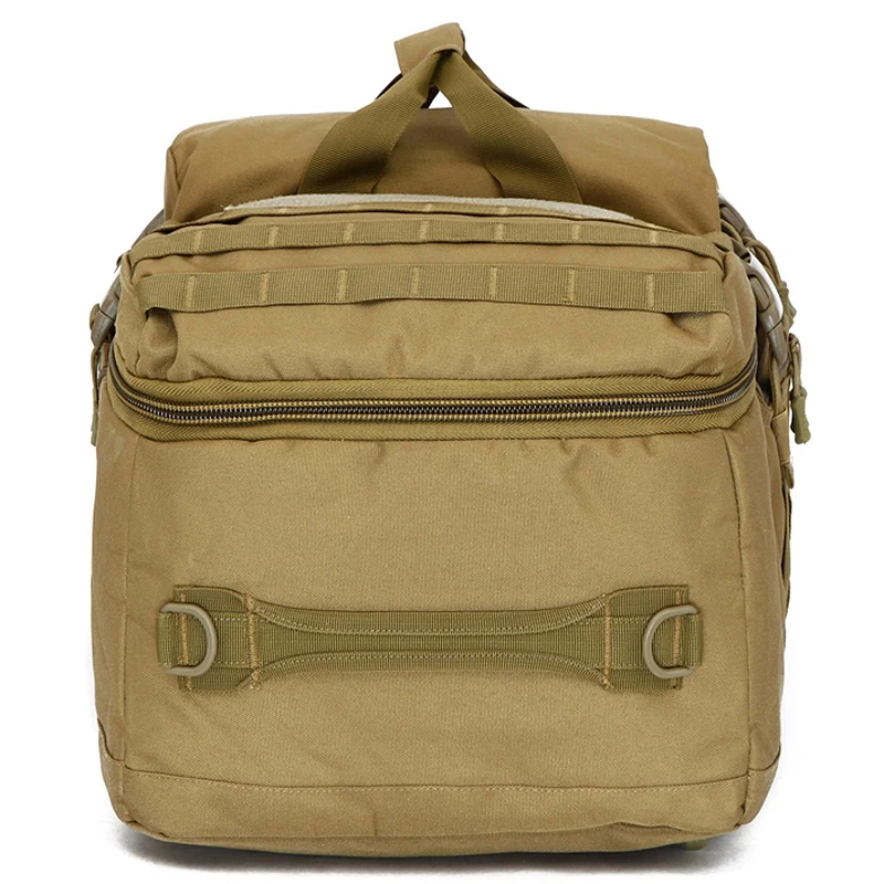 

75L Nylon 900D Large Multi-Purpose Outdoor Sports Backpack Hiking Climbing Rucksack