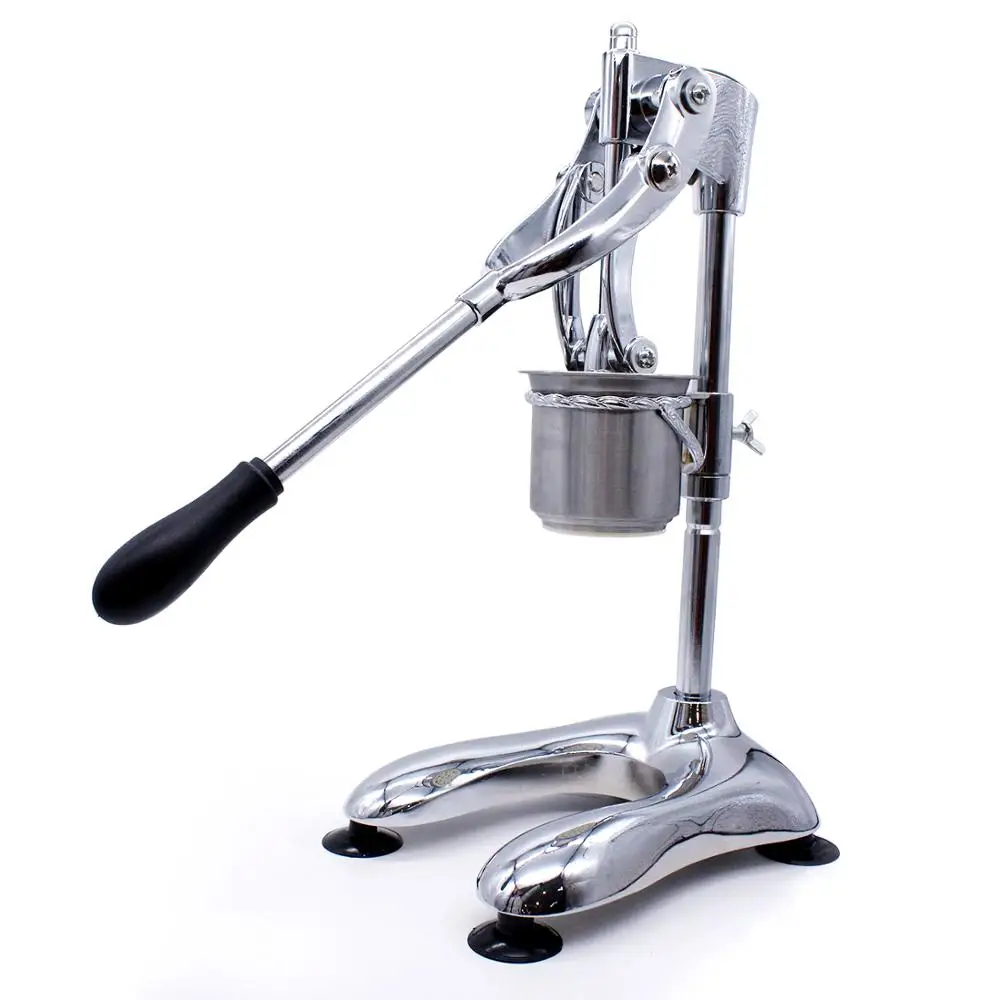 Супердлинные машины для приготовления картофеля фри нержавеющая сталь Длинные