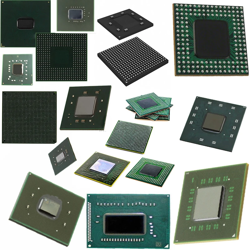 

New 1PCS/LOT 216-0732019 216 0732019 BGA