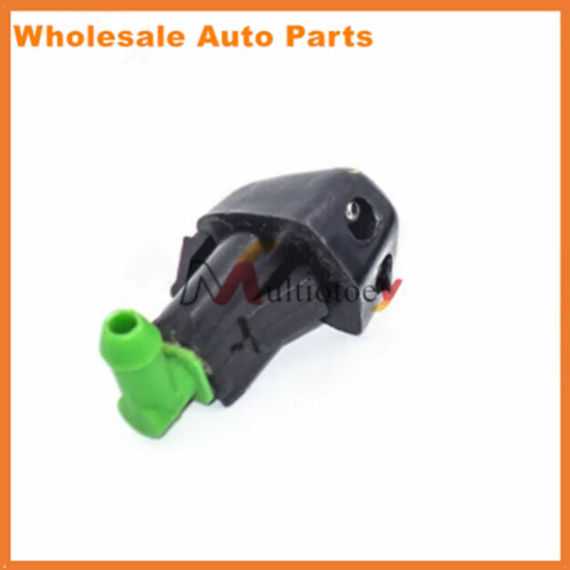 Насадка для омывателя лобового стекла 76810-SR0-004 подходит 1984-2001 Aacura Integra Hhonda Civic Accord |