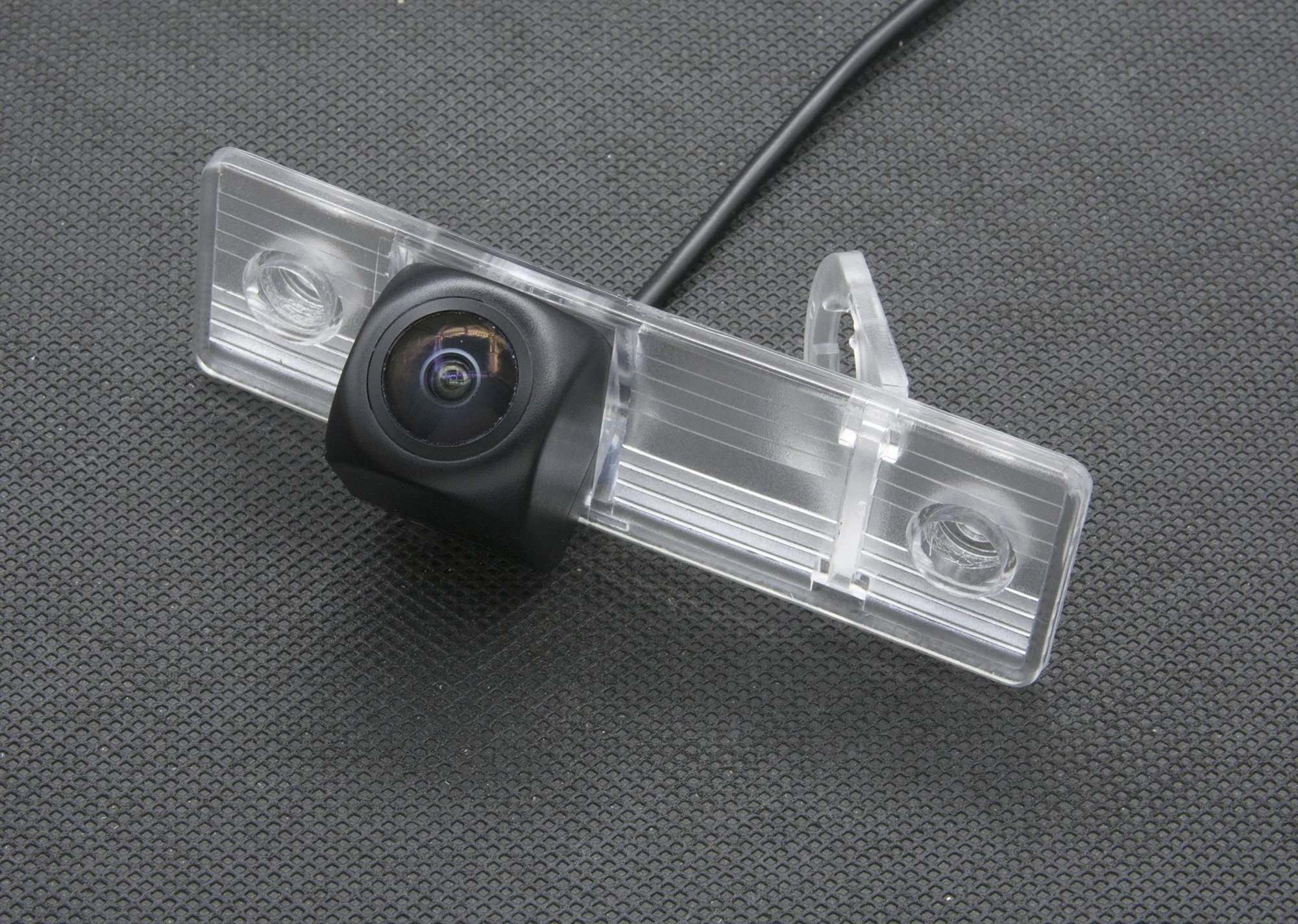 

Рыбий глаз 1080P камера заднего вида MCCD камера заднего вида для Chevrolet Cruze2010 2011 2012 2013 2014 2015Buick ExcelleGL-8 GL8