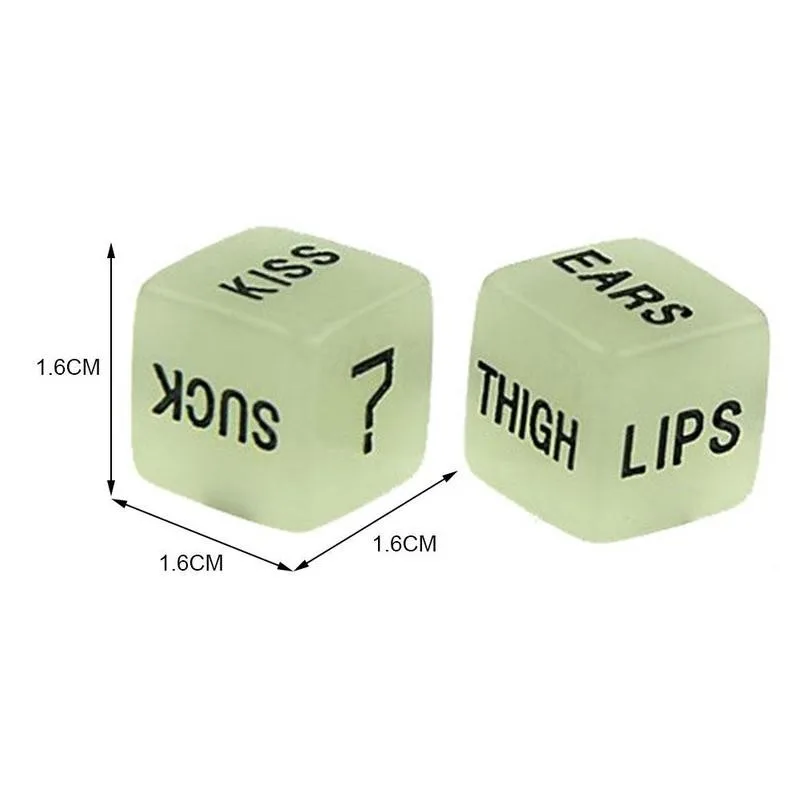 

Novelty & Gag Toys