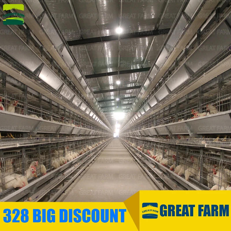 10 комплектов складная куриная клетка для птицы 20 лет|Принадлежности кормления и