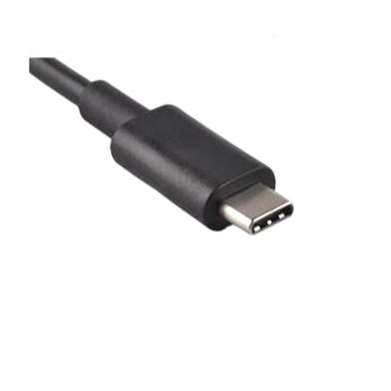 20V 3.25A 65W 5V 2A USB C Type ноутбук мобильный телефон адаптер питания зарядное устройство