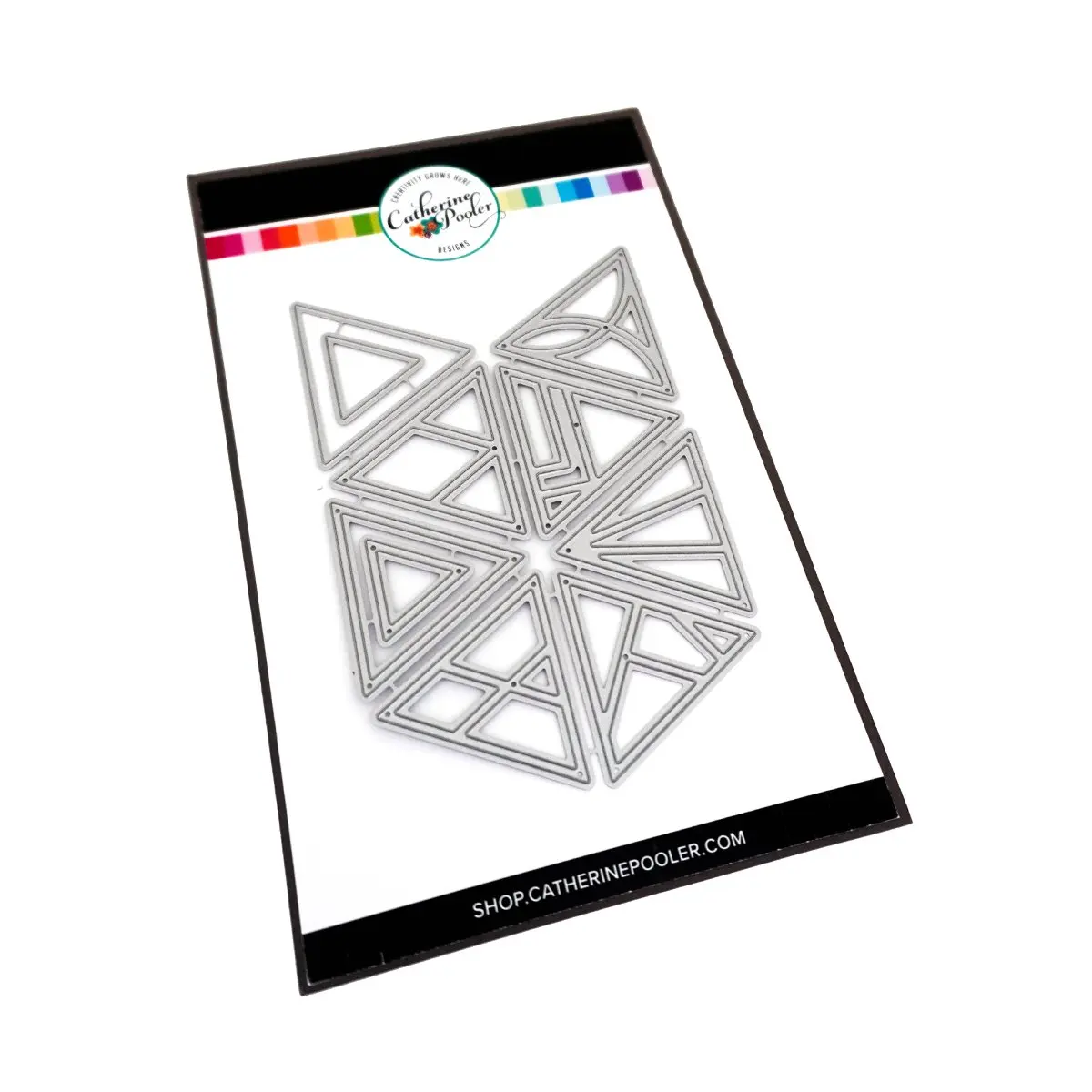 

Mosaic Tile Arrival New Metal Cutting Dies Scrapbook Dariy Decoration Stencil Embossing Template DIY Greeting Card Handmade 2021
