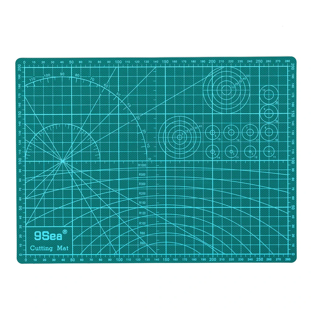 разделочная доска для ремон